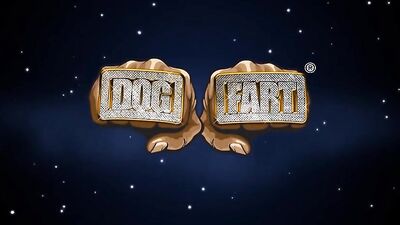 BBC Fucking: The Art of Black on White Anal