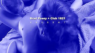 Suckers, Fuckers & Strokers 2: Bareback Cum Shots, Group Sex, and Handjobs - Rubax Video