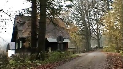 Snowy Rumpus with Thirsty Twinks: A Wintertime Fetish and Anal Butt-Fuck Extravaganza