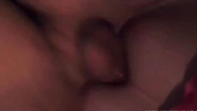 La Bite Du Matin Gay Porn Videos