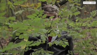 Barebacking with Cum Shots and Fetish Play - Rubax Video