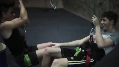 Raw and Rough: 260, The Ultimate Action Flick!