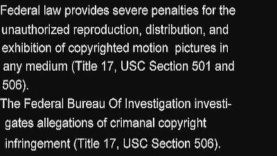 Straight-to-the-Point Asian Thai Anal Gangbang in Bedroom with Bamboo Curtains