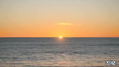 Jungle Action: Double Blast!!