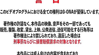 Japanese Straight Boys First Gay Anal Sex Experience