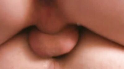 Gym Buddies Get Down and Dirty with Rough Sex, Big Cocks and Facials