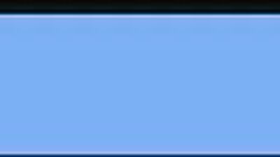 Ecstatic Polish Guy Shooting His Load