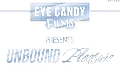 Raw Passion: Bareback Cum Shots, Group Sex, and Handjobs with Twink Models