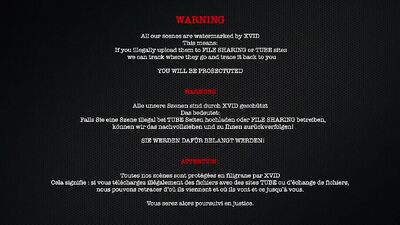 Bound In Leather - The Milking Series Part 2: Harder and Faster