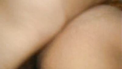 Rebound: Young Men of the 1980s Share Their Sexual Exploits on Film