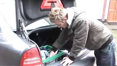 Barebacking Boys Gay Porn Tube