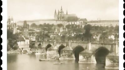 Victorian School Boys College Sexy Porn Buddies