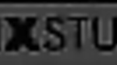 Double Dildo Penetration with Friends at Home: A Hot Gay Sex Show