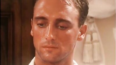 Sexy Liaisons in the City - A Vintage Love Affair