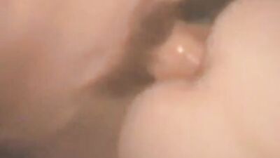 Ficken mit Publikum - Bareback Cumshots with a Twink Gangbang!