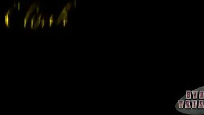 Hands On: Hot Cocksuckers Rubax Elijah and Trey (HD)