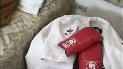 Old-school Latin action: raw and real