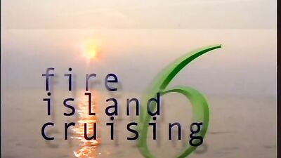 Hands Off My Heart: A Rob Ramos Muscle Boy Adventure