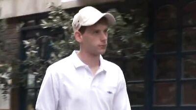 Butt Fucking Scally Lads: Extreme Anal Action with Big Cocks and Cum Shots!