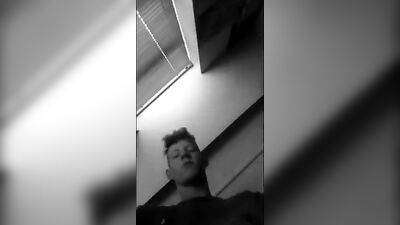 Ginger Gems - Cutie Amateurs Tugging Off With Handsome Models