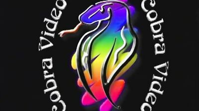 Cream B Boys - Vintage Gay Porn Videos