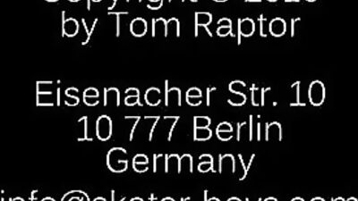 Basement Butt Fuckers - Vintage Gay Porn Videos