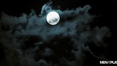 Gentlemens Club Group Fuckfest