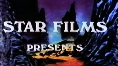 The Rubax Video Collection: A Classic Roundabout of Hand Jobs, Cumshots and Mouthfuls with Young Twink Men