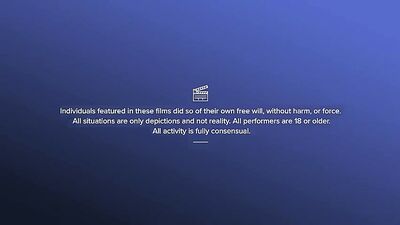 Clinic Chaos! Two Twink Docs Get It On with a Stick-Thin Patient in the Exam Room!