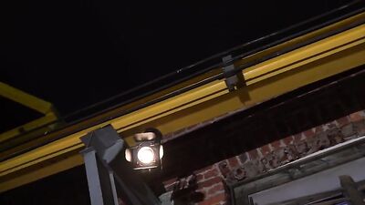 Amon Dor & Rimi Morty – Obedient Boy For Young Dom