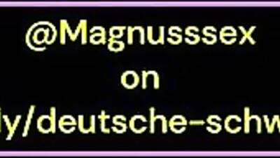Military Man Unleashes Monster Cock