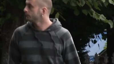 Gay Men in Manchester Go Wild with Big Dicks and Facial Cum Shots!