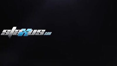 Gay Wrestling Action: Double-Penetrating Big Cocks with Ass Play and Bareback