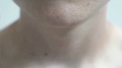 Tempting Twink Help Desired Man