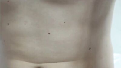 Tempting Twink Help Desired Man