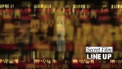 Asian Big Cock Compilation: JGV Sample Movie 03