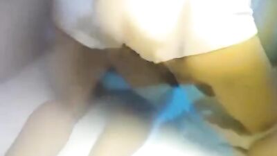 Web-Camming With A Plush Toy: An Amateur Takes on Fetish Cams