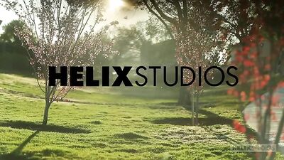 Gay Sexual Encounter between Friends in a Room with Cam Fucking and Hot Action