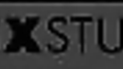 Two Dudes and a Girl: A Hot, Action-Packed Sex Show on Live Webcam