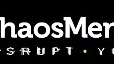 Tongue-flip-flopped, Bear Daddies in Action!: Blowjobs and Cum Shots with the Twink Flippers!