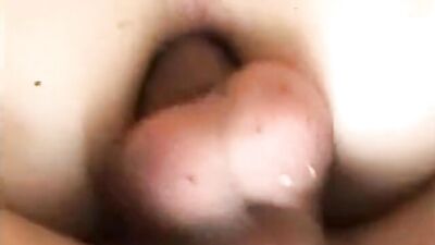 Gangbang of the Ground Mat: Three Latino Twinks Get Bareback Blown in Public