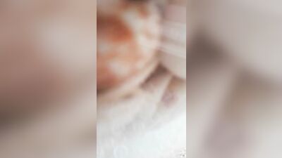 Latin BIG DICK FETISH HANDJOB SHOWDOWN with a STRAIGHT BOY!