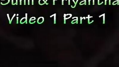 Desi Boy - Gay Movie by Sugar-N-Friends Productions 7