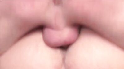 Rubax Video - Raw and Rough - Explosive Cock Sucking, Unprotected Anal Fucking and Powerful Ejaculations