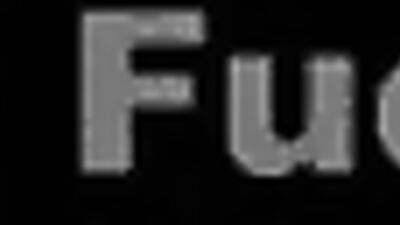 Barebacking Buddies Eight Gay Porn Videos