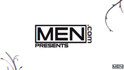 Buddies with Benefits: A Raw and Real Bedroom Sex Caper featuring Hot and Handsome Amateurs, Uncut and Up-Close