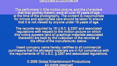 Gay Vintage Video - Twinks on a Bareback Cumming Spree!