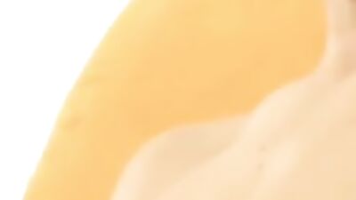 Straight Vintage Cutie Likes His Cock Sucked and Fucked By a Handsome Model Blonde