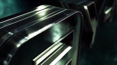 Massive Dicks Unleashed: Raucous Group Sex and Jaw-Dropping Cum Shots