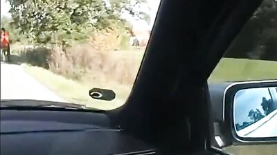 Bareback Blowjobs with Muscular Twink Cumshots!